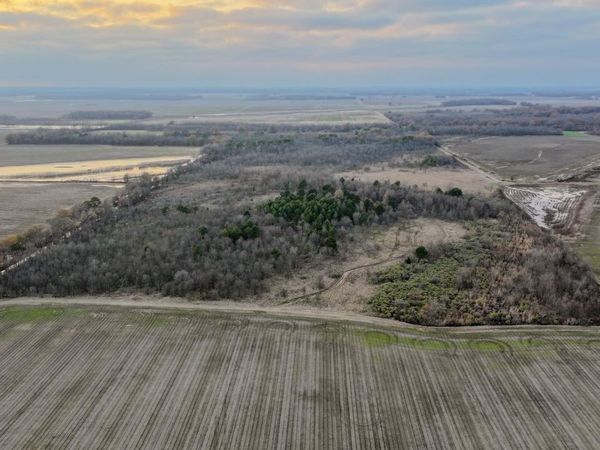 Holly Grove, AR 72069