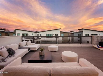 40 Campolina Street, Reno, NV 89511 Photo