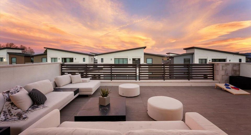 40 Campolina Street, Reno, NV 89511 Photo