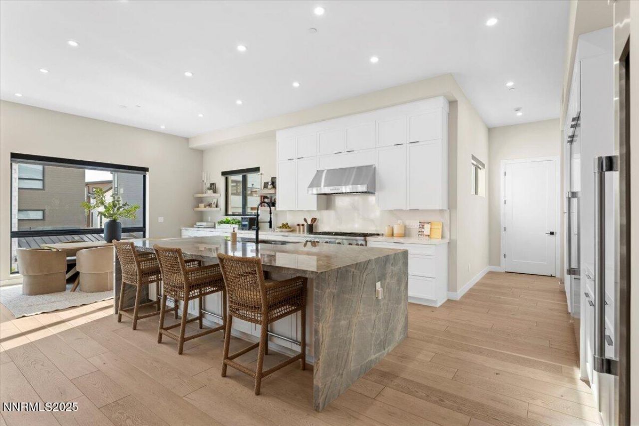 40 Campolina Street, Reno, NV 89511 Photo