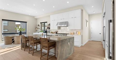 40 Campolina Street, Reno, NV 89511 Photo