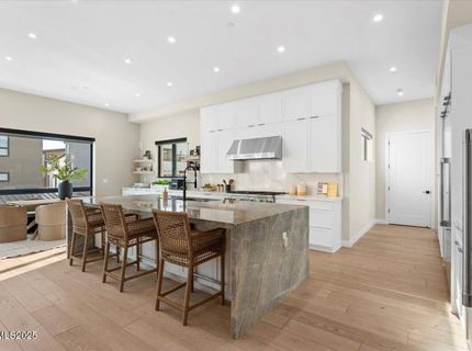 40 Campolina Street, Reno, NV 89511 Photo