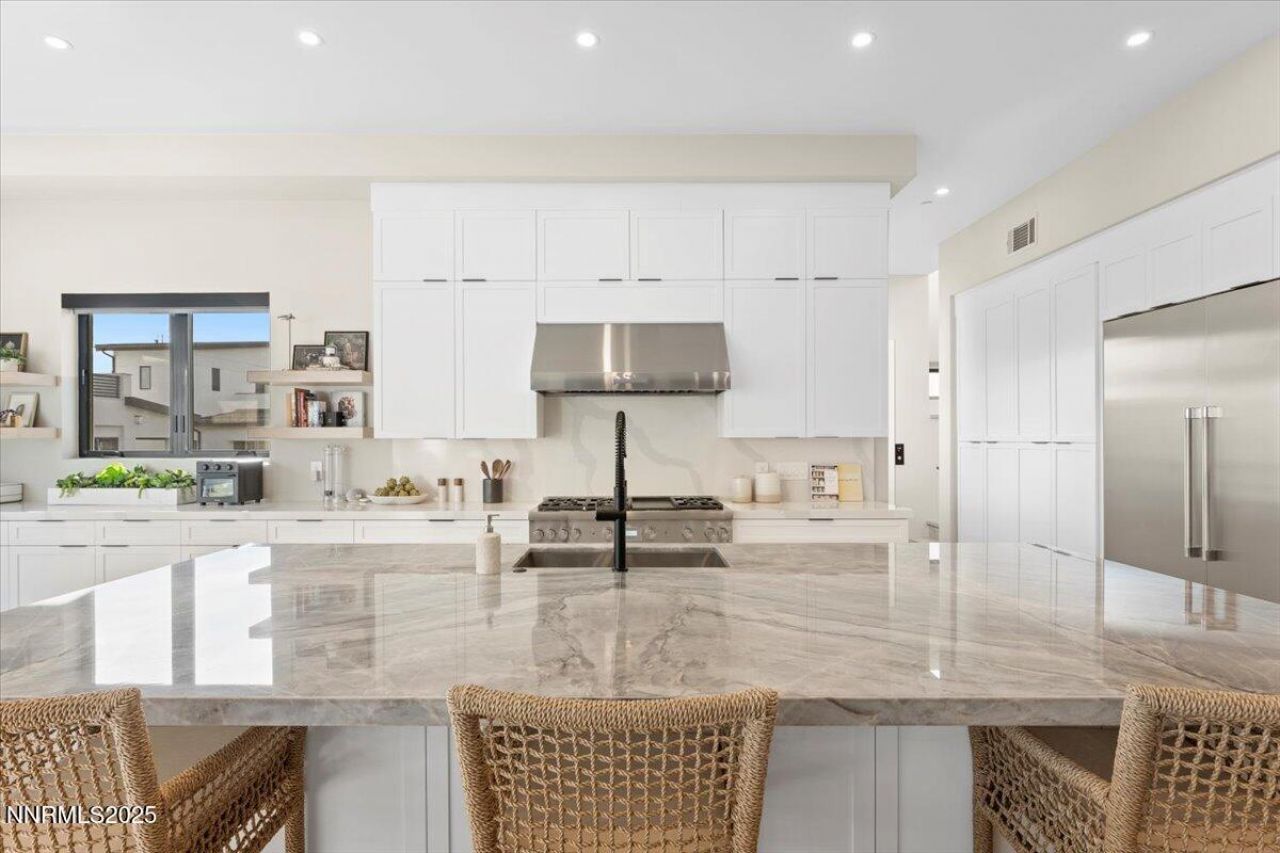 40 Campolina Street, Reno, NV 89511 Photo