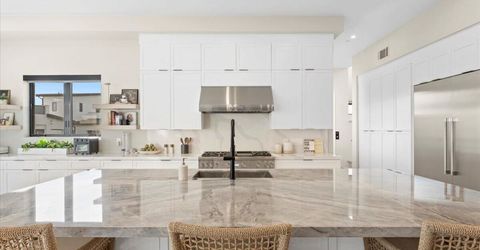 40 Campolina Street, Reno, NV 89511 Photo