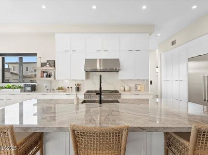 40 Campolina Street, Reno, NV 89511 Photo