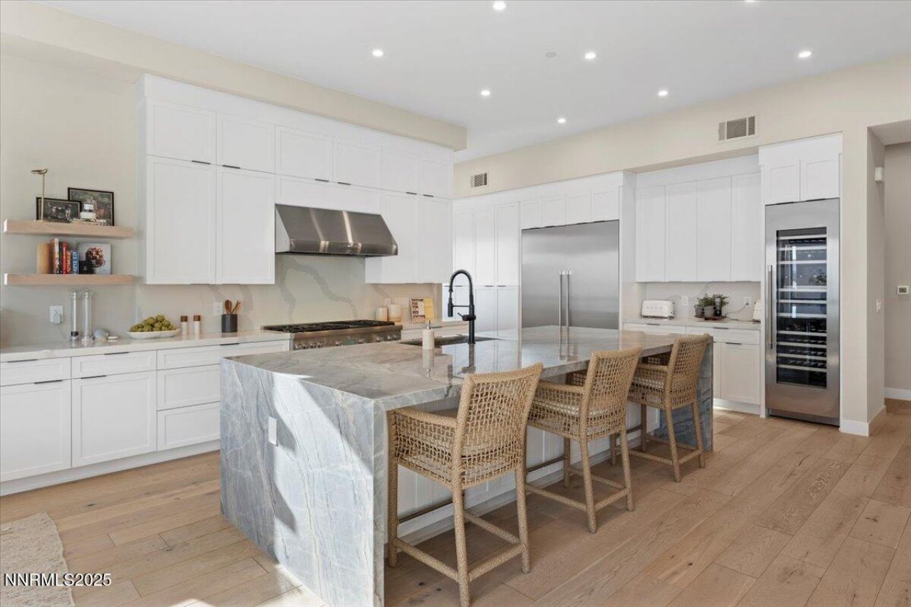 40 Campolina Street, Reno, NV 89511 Photo