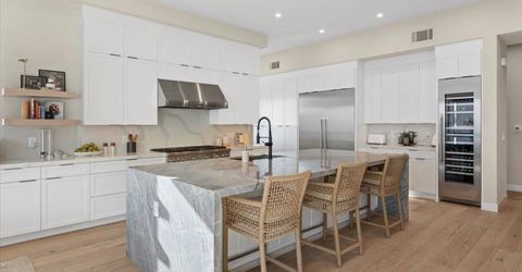 40 Campolina Street, Reno, NV 89511 Photo