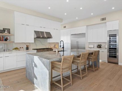 40 Campolina Street, Reno, NV 89511 Photo