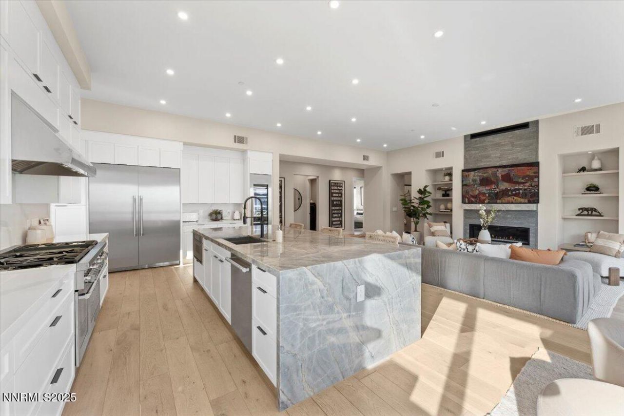 40 Campolina Street, Reno, NV 89511 Photo