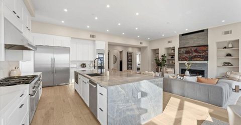 40 Campolina Street, Reno, NV 89511 Photo