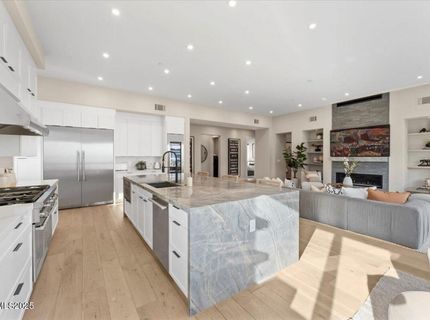 40 Campolina Street, Reno, NV 89511 Photo