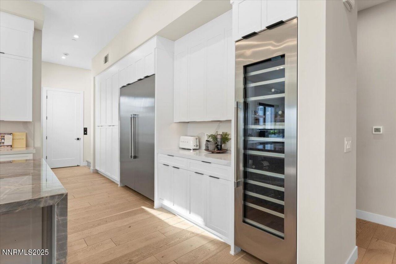 40 Campolina Street, Reno, NV 89511 Photo