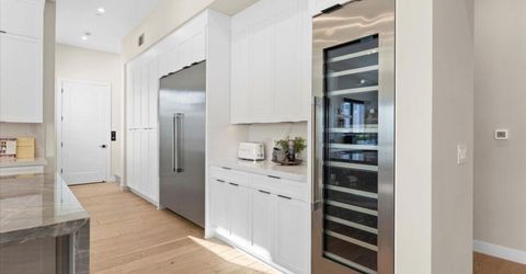 40 Campolina Street, Reno, NV 89511 Photo