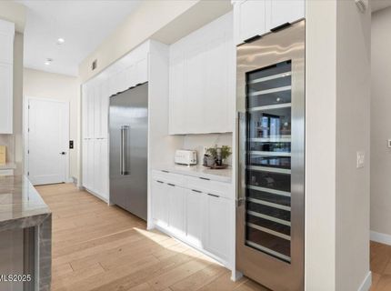 40 Campolina Street, Reno, NV 89511 Photo