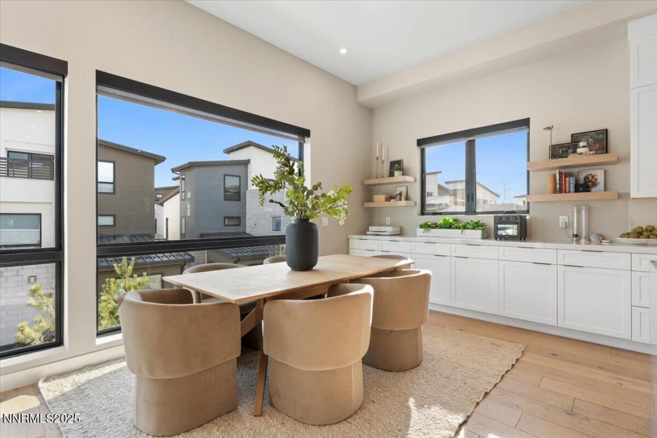 40 Campolina Street, Reno, NV 89511 Photo