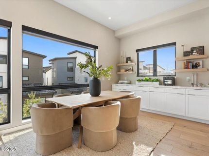 40 Campolina Street, Reno, NV 89511 Photo