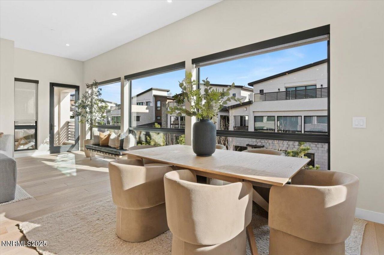 40 Campolina Street, Reno, NV 89511 Photo