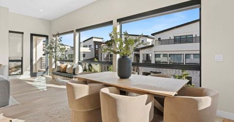 40 Campolina Street, Reno, NV 89511 Photo