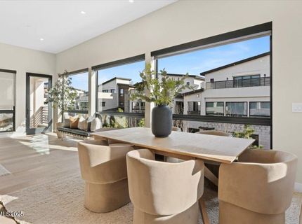 40 Campolina Street, Reno, NV 89511 Photo