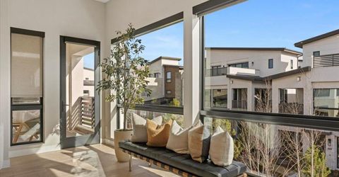 40 Campolina Street, Reno, NV 89511 Photo