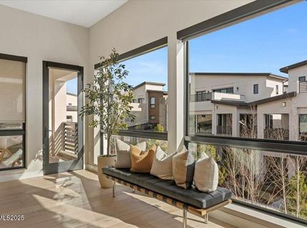 40 Campolina Street, Reno, NV 89511 Photo