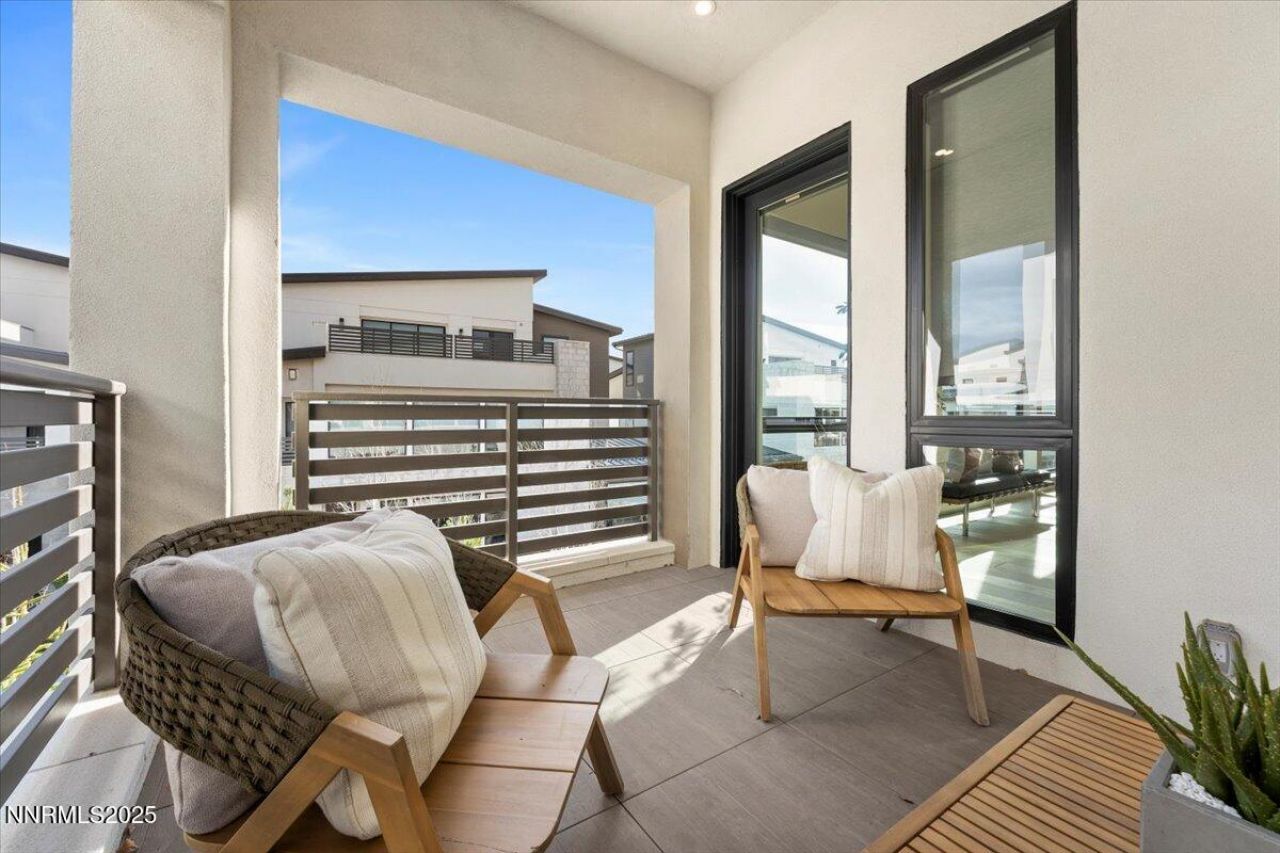 40 Campolina Street, Reno, NV 89511 Photo