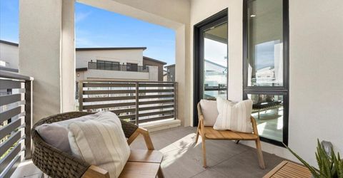 40 Campolina Street, Reno, NV 89511 Photo