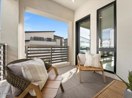 40 Campolina Street, Reno, NV 89511 Photo