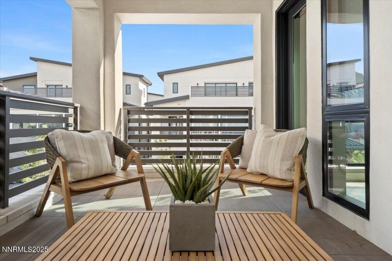 40 Campolina Street, Reno, NV 89511 Photo