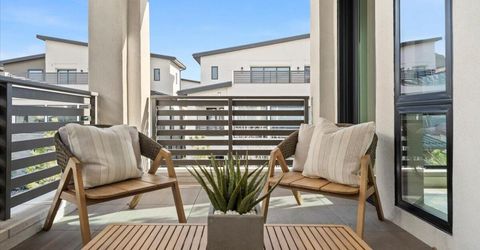 40 Campolina Street, Reno, NV 89511 Photo