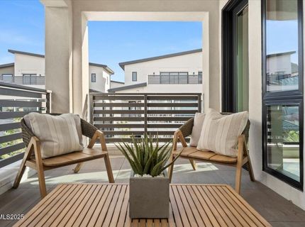 40 Campolina Street, Reno, NV 89511 Photo