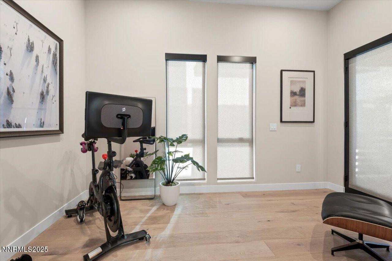 40 Campolina Street, Reno, NV 89511 Photo