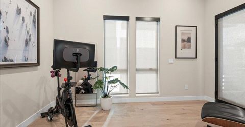 40 Campolina Street, Reno, NV 89511 Photo