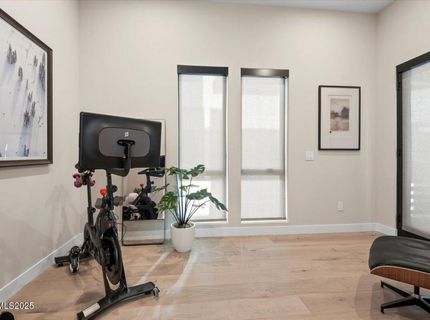 40 Campolina Street, Reno, NV 89511 Photo