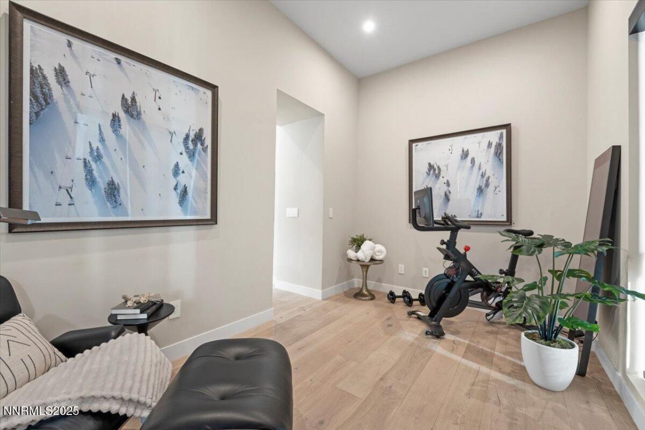 40 Campolina Street, Reno, NV 89511 Photo