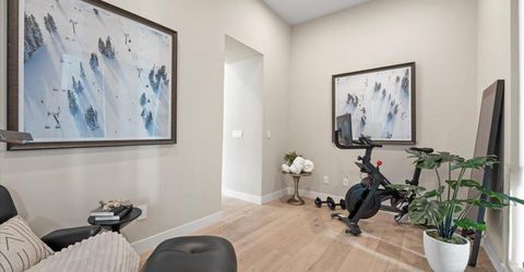 40 Campolina Street, Reno, NV 89511 Photo