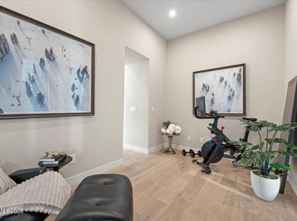 40 Campolina Street, Reno, NV 89511 Photo