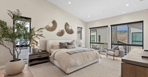 40 Campolina Street, Reno, NV 89511 Photo