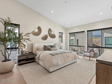 40 Campolina Street, Reno, NV 89511 Photo