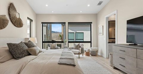 40 Campolina Street, Reno, NV 89511 Photo