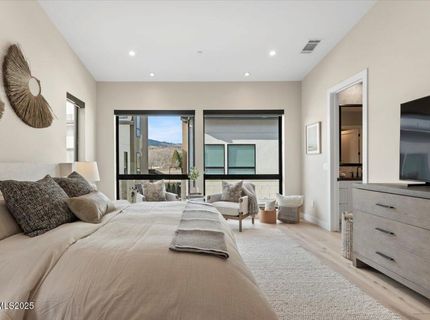 40 Campolina Street, Reno, NV 89511 Photo