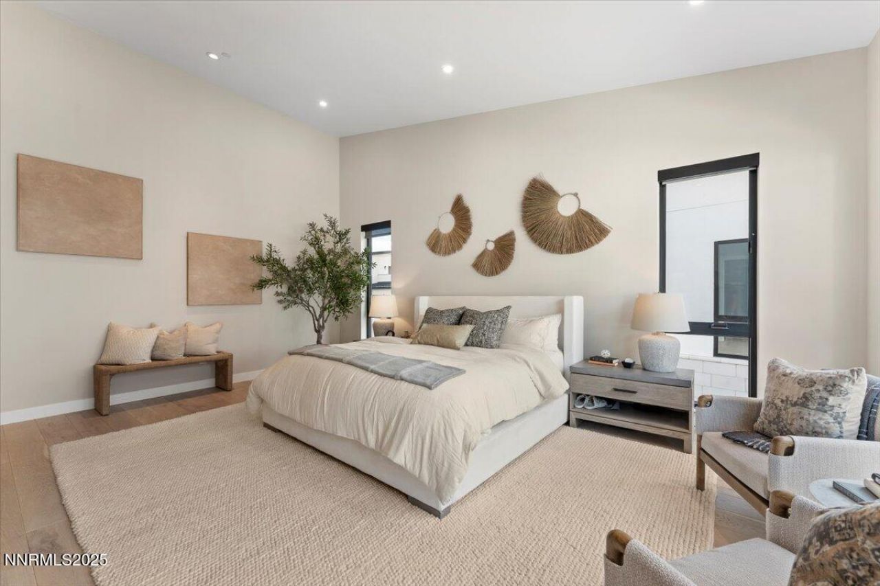 40 Campolina Street, Reno, NV 89511 Photo