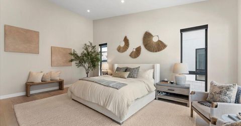 40 Campolina Street, Reno, NV 89511 Photo