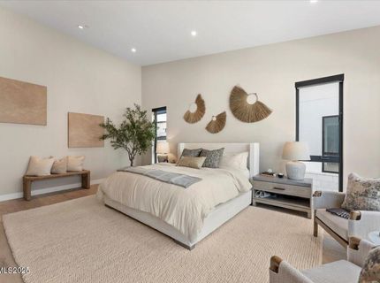 40 Campolina Street, Reno, NV 89511 Photo