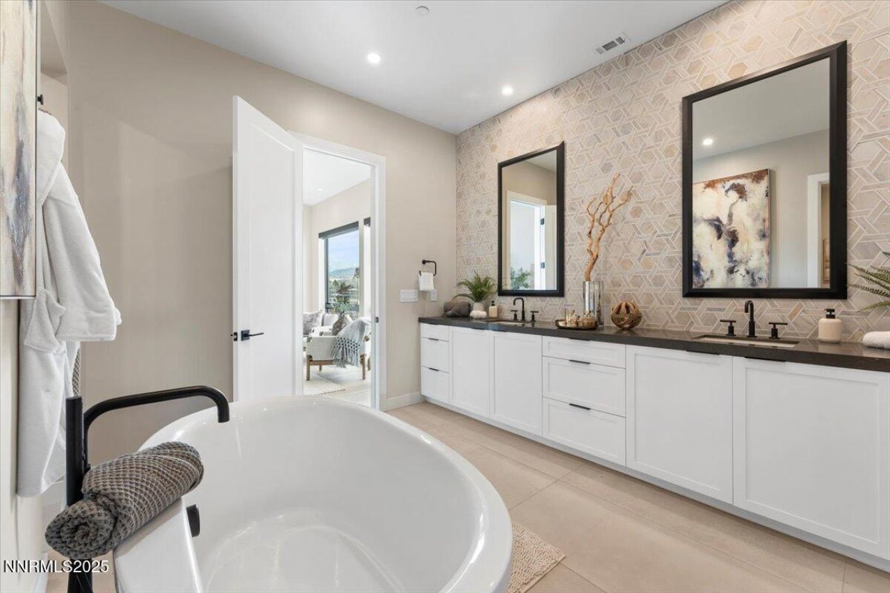 40 Campolina Street, Reno, NV 89511 Photo