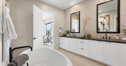 40 Campolina Street, Reno, NV 89511 Photo