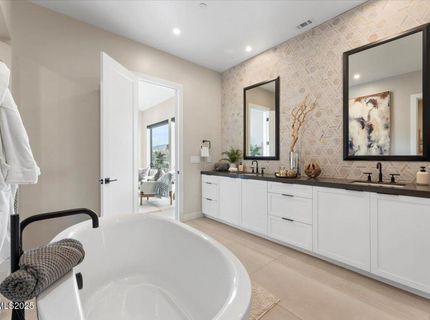 40 Campolina Street, Reno, NV 89511 Photo