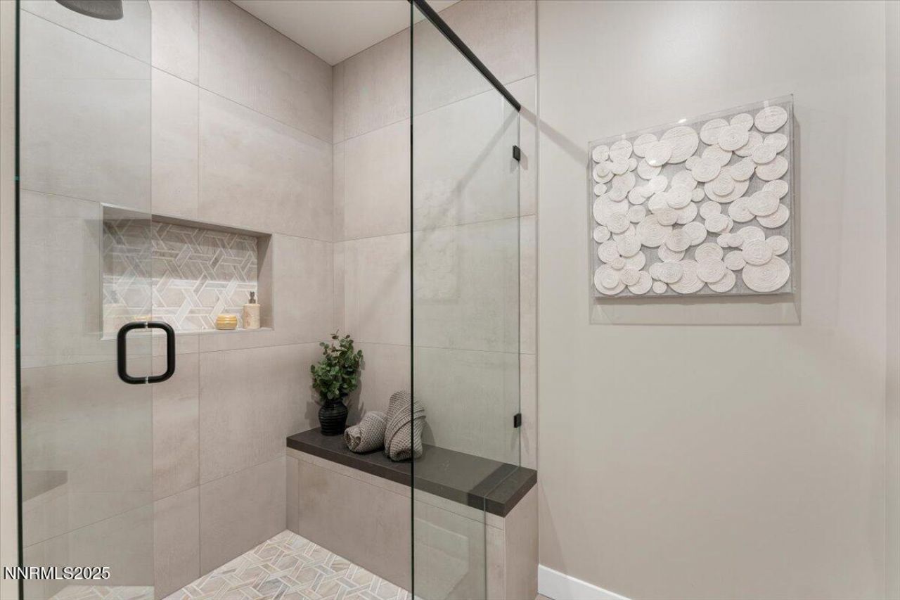 40 Campolina Street, Reno, NV 89511 Photo