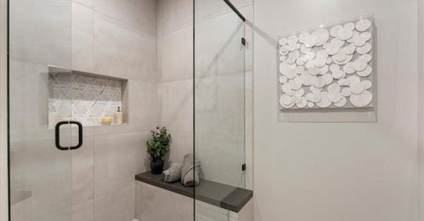 40 Campolina Street, Reno, NV 89511 Photo