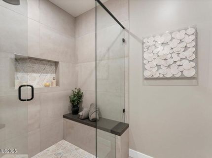 40 Campolina Street, Reno, NV 89511 Photo